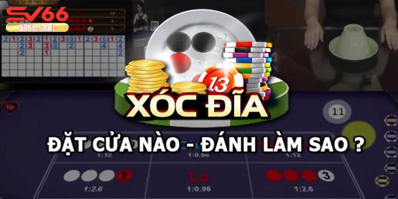 Lựa chọn cửa nhận định cơ bản với thành viên mới